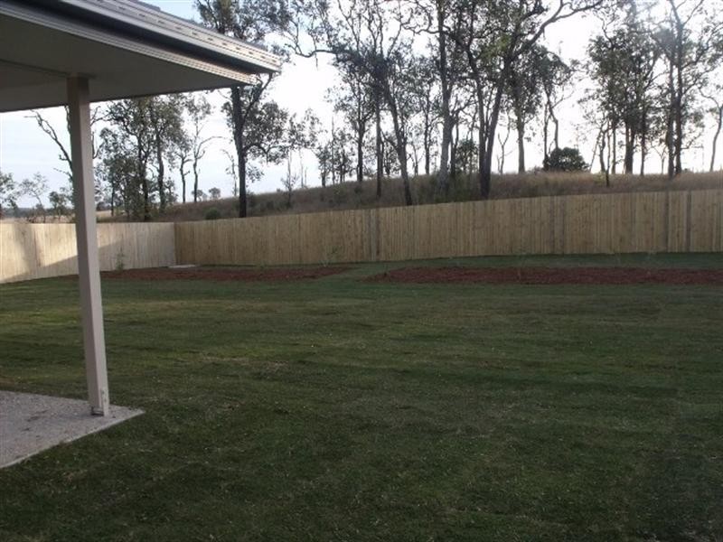 44 Buckingham Street, Kingaroy QLD 4610