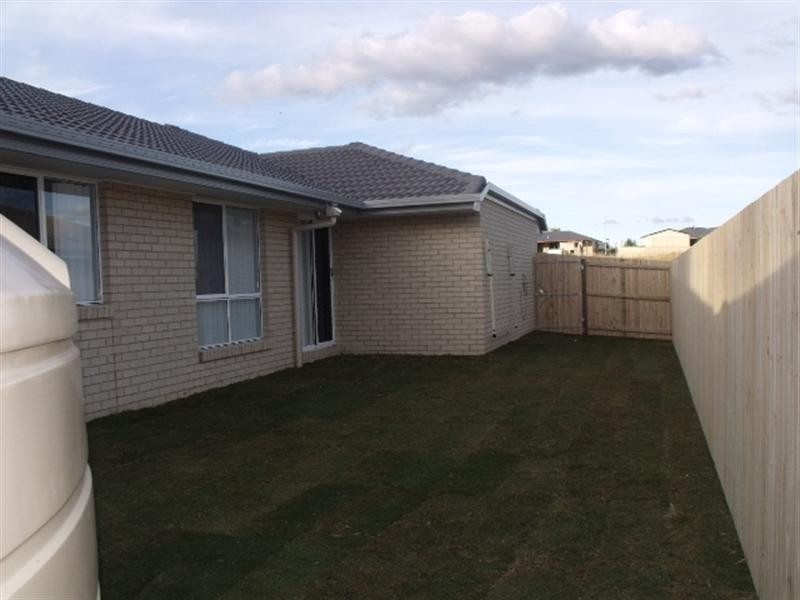 44 Buckingham Street, Kingaroy QLD 4610