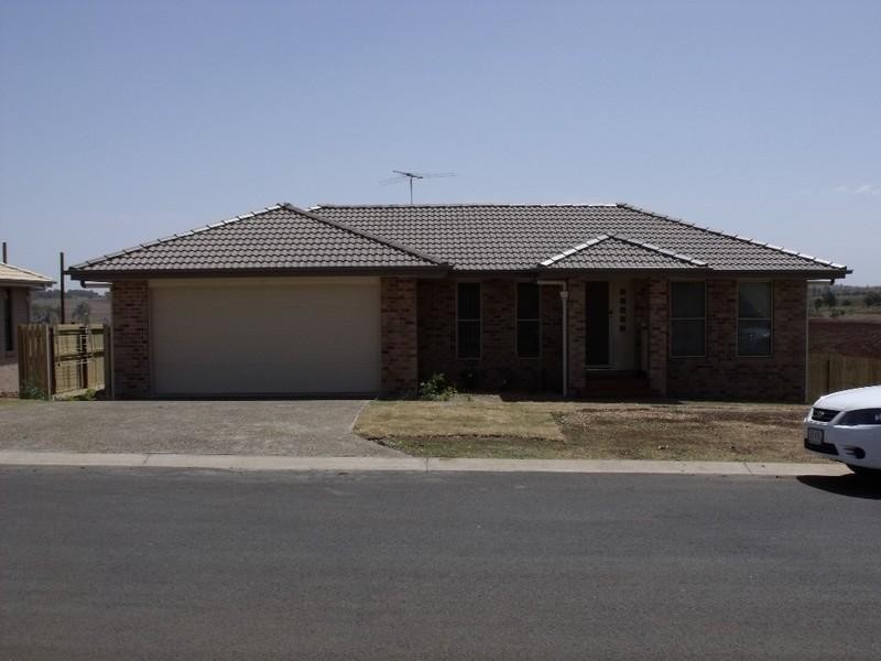 34 Banksia Drive, Kingaroy QLD 4610