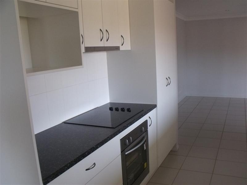 34 Banksia Drive, Kingaroy QLD 4610