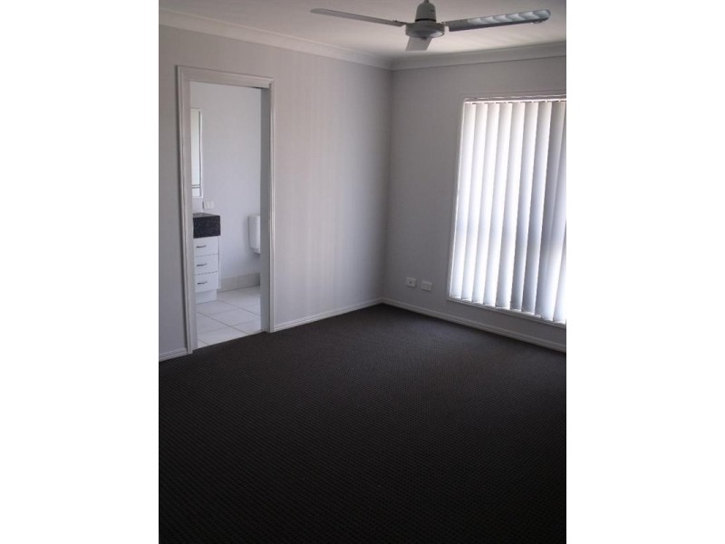 34 Banksia Drive, Kingaroy QLD 4610