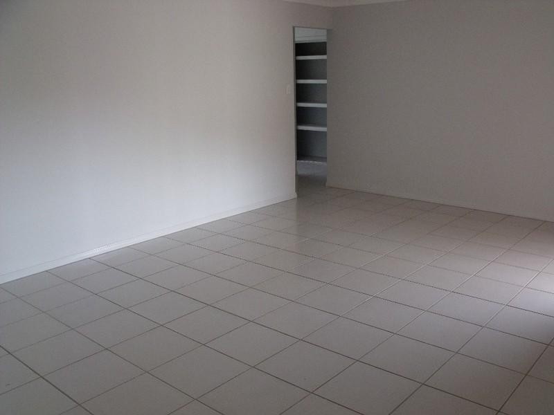 34 Banksia Drive, Kingaroy QLD 4610