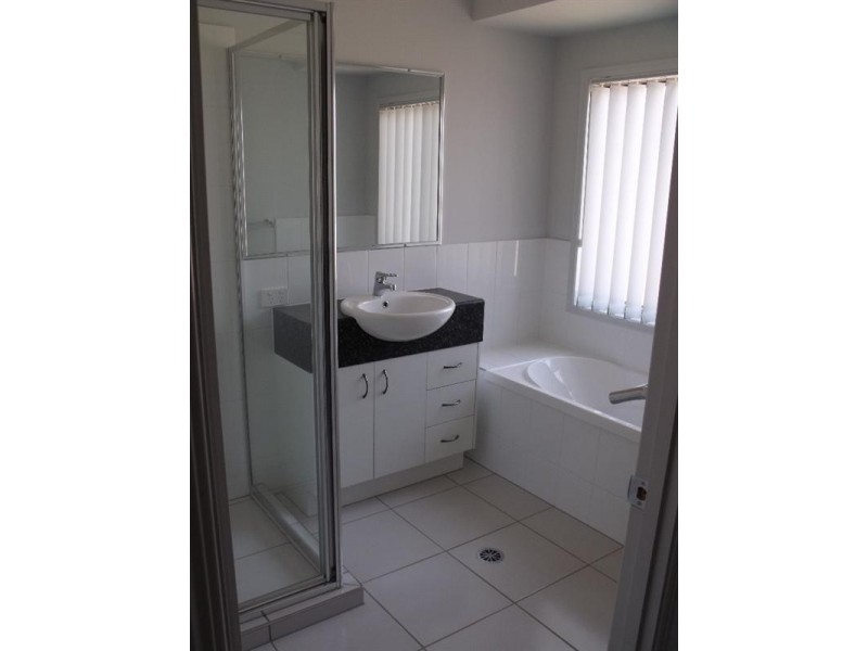 34 Banksia Drive, Kingaroy QLD 4610