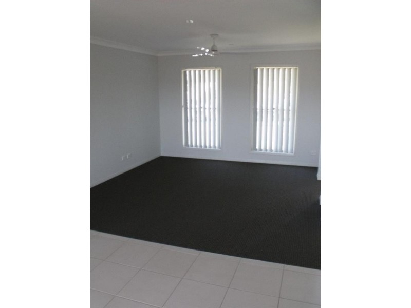 34 Banksia Drive, Kingaroy QLD 4610