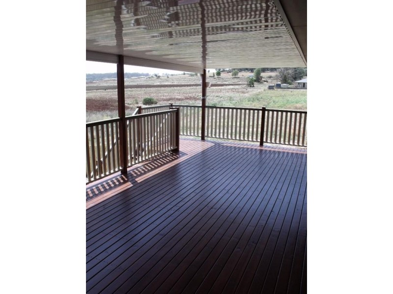 34 Banksia Drive, Kingaroy QLD 4610