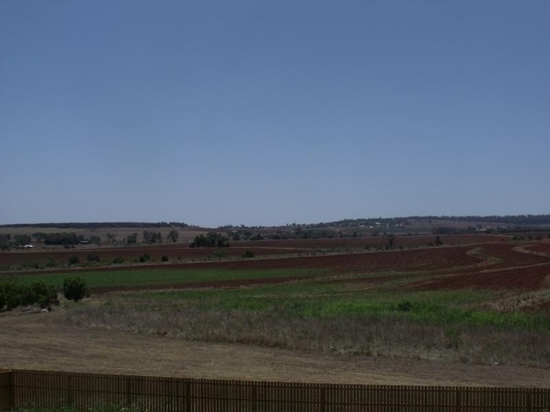 34 Banksia Drive, Kingaroy QLD 4610