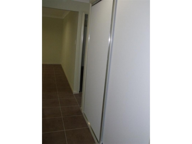 42 Banksia Drive, Kingaroy QLD 4610