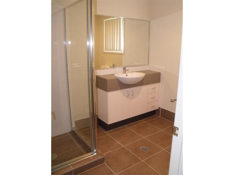 42 Banksia Drive, Kingaroy QLD 4610