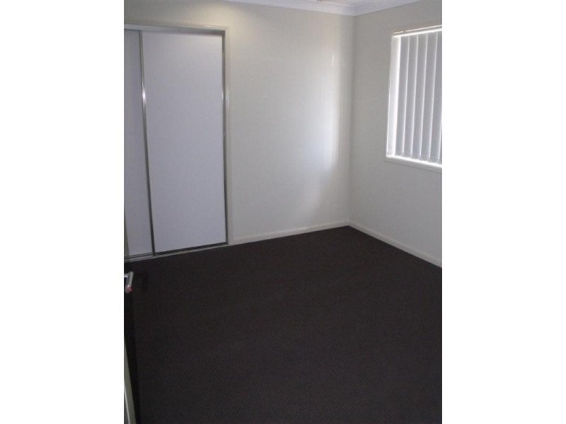 42 Banksia Drive, Kingaroy QLD 4610