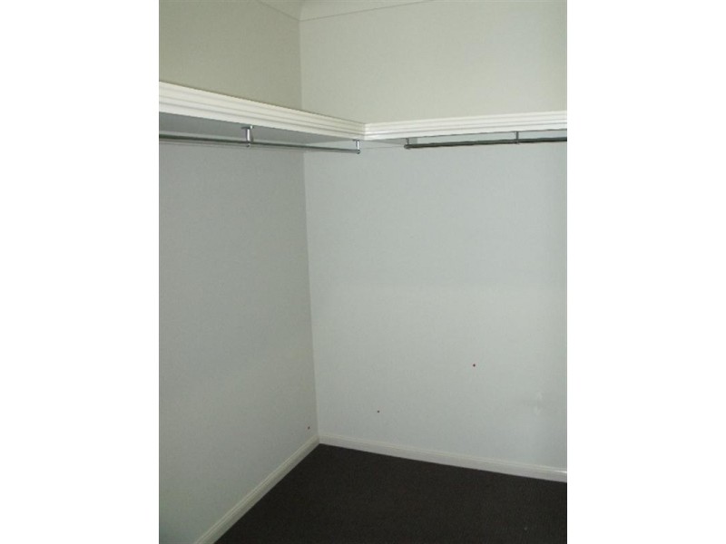 42 Banksia Drive, Kingaroy QLD 4610