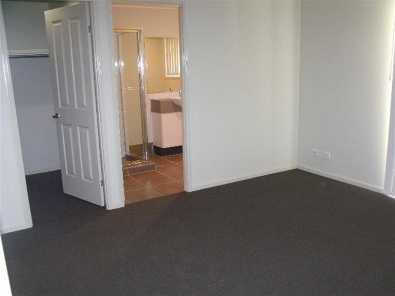 42 Banksia Drive, Kingaroy QLD 4610