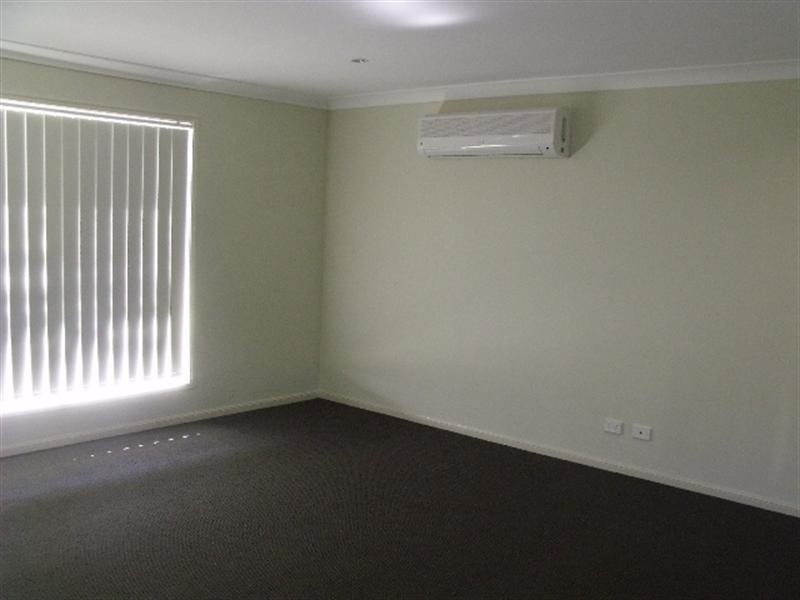 42 Banksia Drive, Kingaroy QLD 4610