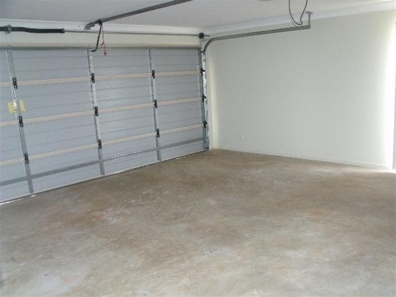 42 Banksia Drive, Kingaroy QLD 4610