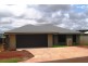 22 Poinciana Avenue, Kingaroy QLD 4610
