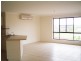 22 Poinciana Avenue, Kingaroy QLD 4610