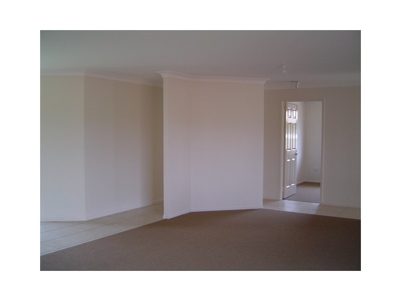 22 Poinciana Avenue, Kingaroy QLD 4610