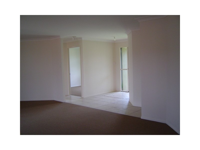 22 Poinciana Avenue, Kingaroy QLD 4610