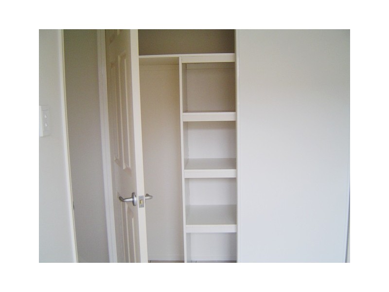 22 Poinciana Avenue, Kingaroy QLD 4610