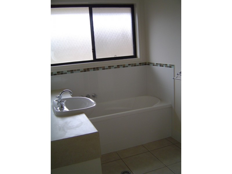 22 Poinciana Avenue, Kingaroy QLD 4610