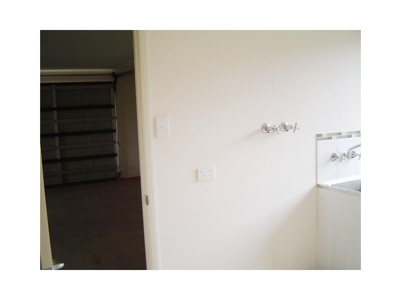 22 Poinciana Avenue, Kingaroy QLD 4610