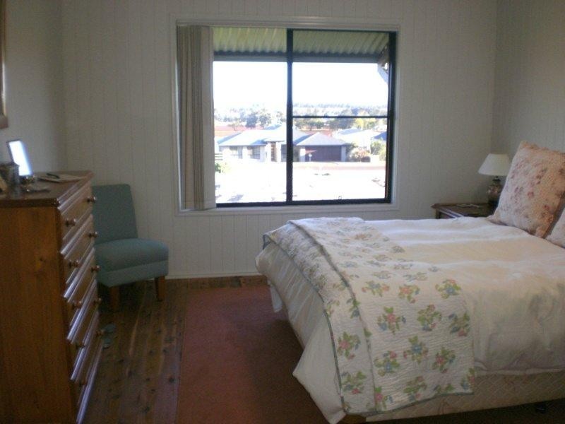 33 Sonaree Drive, Kingaroy QLD 4610