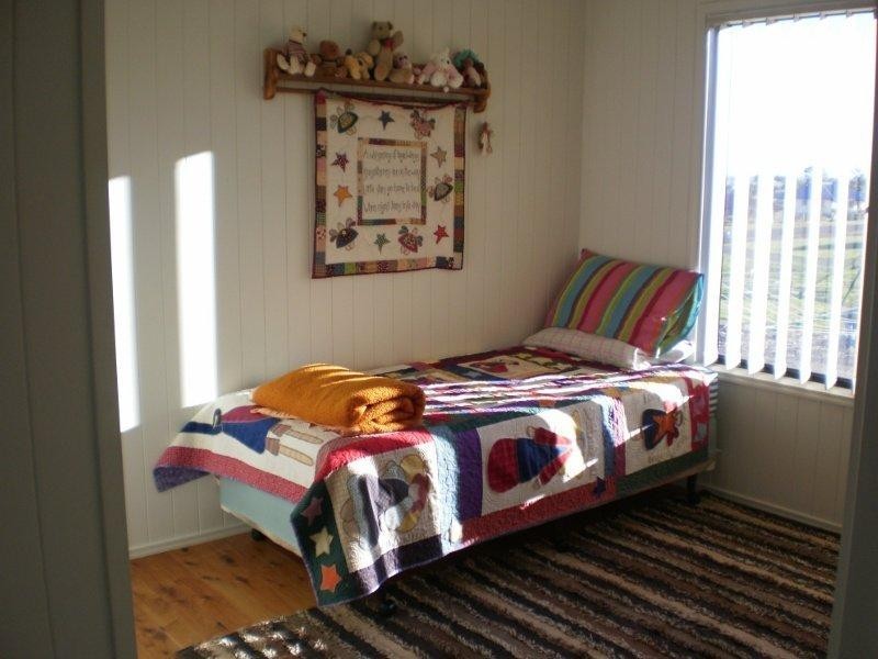 33 Sonaree Drive, Kingaroy QLD 4610