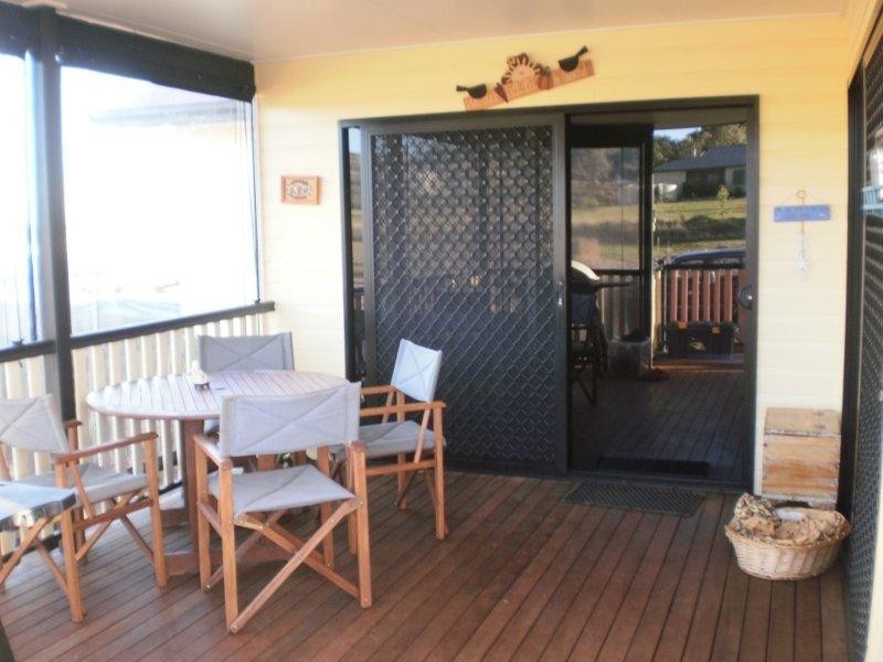 33 Sonaree Drive, Kingaroy QLD 4610