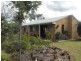 28 Hilltop Drive, Ellesmere QLD 4610