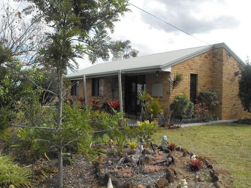 28 Hilltop Drive, Ellesmere QLD 4610