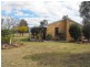 28 Hilltop Drive, Ellesmere QLD 4610