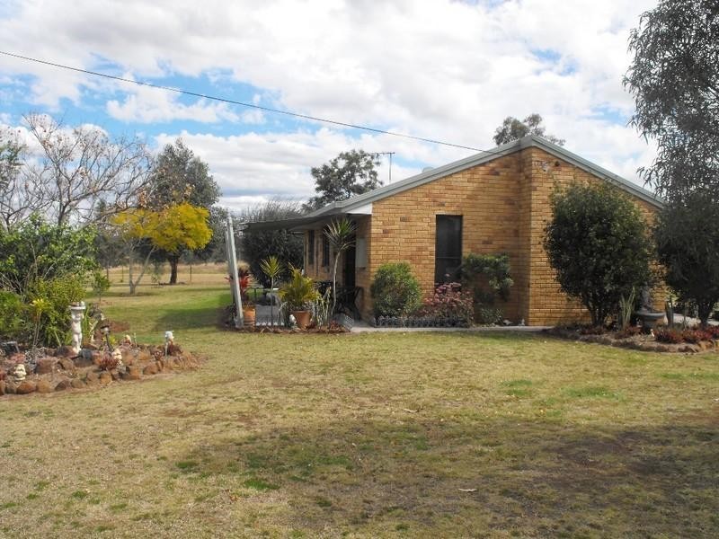 28 Hilltop Drive, Ellesmere QLD 4610