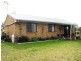 28 Hilltop Drive, Ellesmere QLD 4610