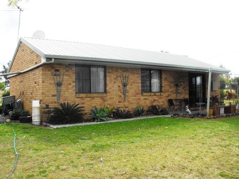 28 Hilltop Drive, Ellesmere QLD 4610