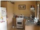 28 Hilltop Drive, Ellesmere QLD 4610