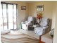 28 Hilltop Drive, Ellesmere QLD 4610