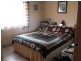 28 Hilltop Drive, Ellesmere QLD 4610