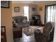 28 Hilltop Drive, Ellesmere QLD 4610