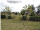 28 Hilltop Drive, Ellesmere QLD 4610