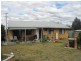 28 Hilltop Drive, Ellesmere QLD 4610