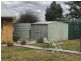 28 Hilltop Drive, Ellesmere QLD 4610