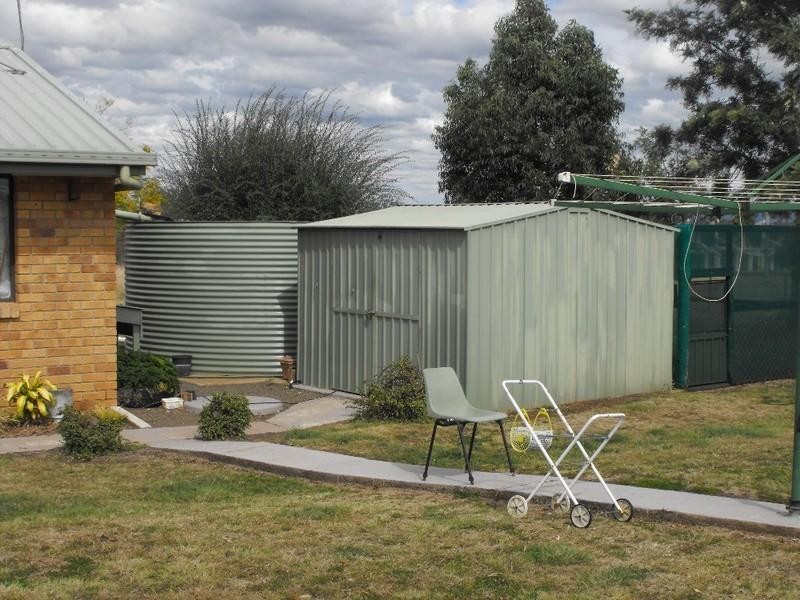 28 Hilltop Drive, Ellesmere QLD 4610