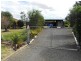 28 Hilltop Drive, Ellesmere QLD 4610