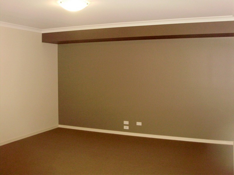 5 Allan Place, Kingaroy QLD 4610