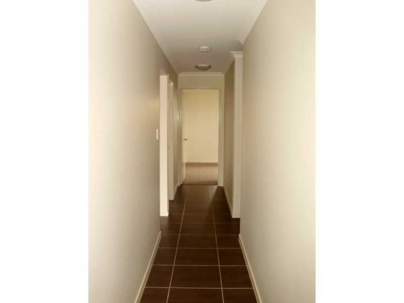 5 Allan Place, Kingaroy QLD 4610