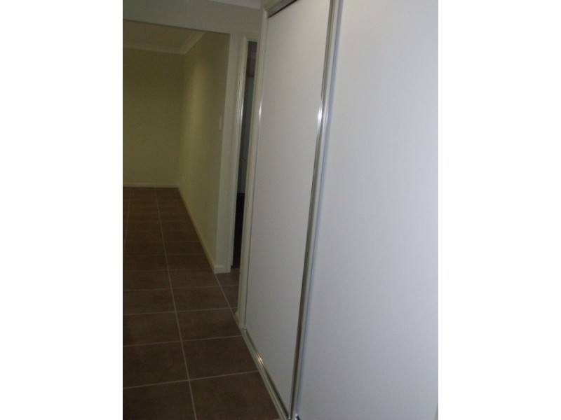 42 Banksia Drive, Kingaroy QLD 4610