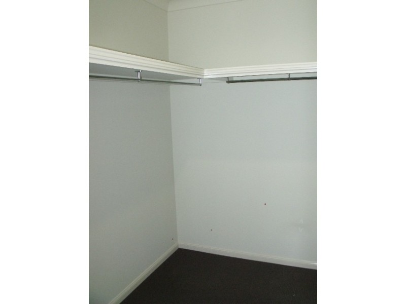 42 Banksia Drive, Kingaroy QLD 4610