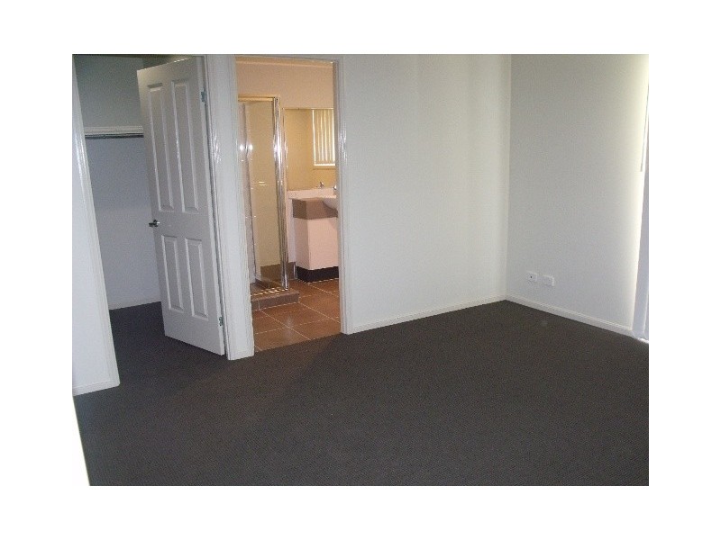 42 Banksia Drive, Kingaroy QLD 4610