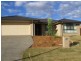 53 Buckingham Street, Kingaroy QLD 4610