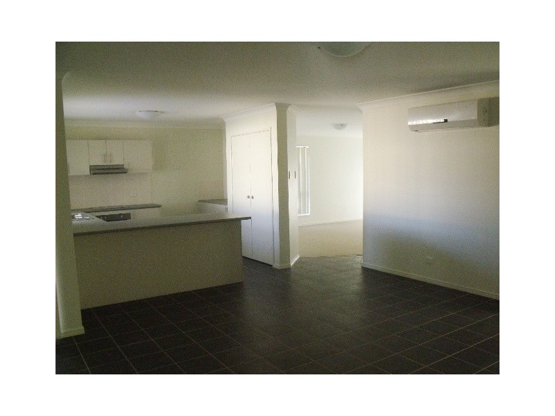 53 Buckingham Street, Kingaroy QLD 4610