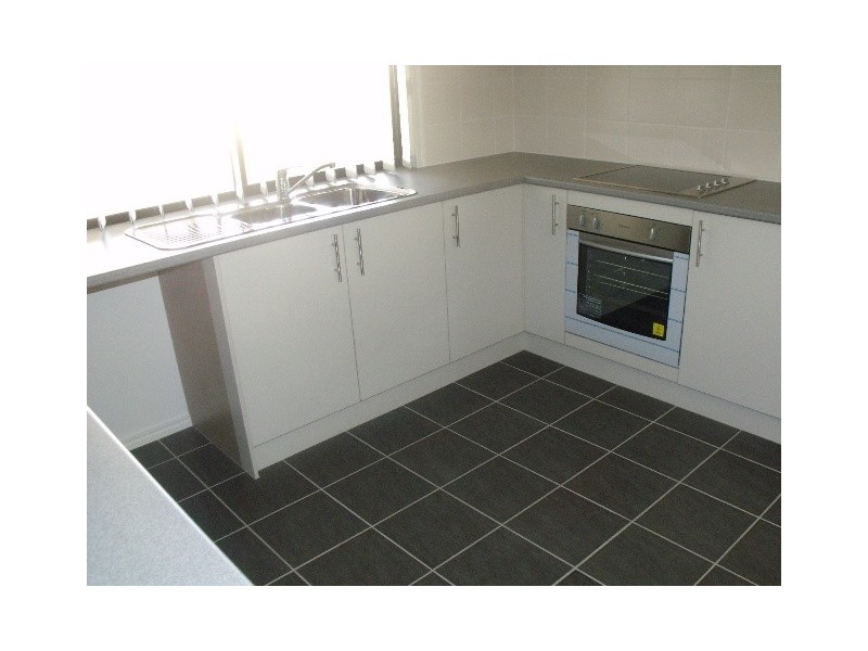 53 Buckingham Street, Kingaroy QLD 4610